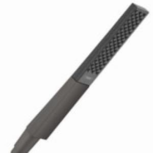 Hansgrohe zuhanyfej rainfinity 100 1jet (26866340)