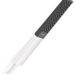 Hansgrohe zuhanyfej rainfinity 100 1jet (26866700)