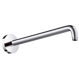 Hansgrohe zuhanykar 389mm króm (27413000)