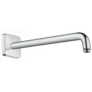 Hansgrohe zuhanykar E 389mm (27446000)
