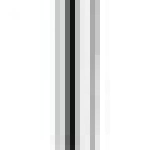 Hansgrohe zuhanyrúd unica croma 65cm (26505000)
