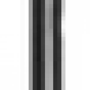 Hansgrohe zuhanyrúd unica s puro (28631670)