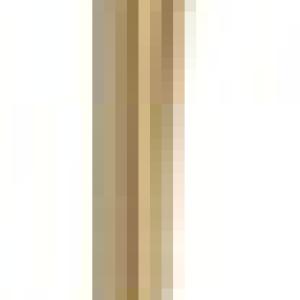 Hansgrohe zuhanyrúd unica s puro (28632140)