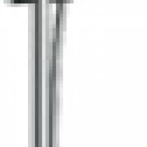 Hansgrohe zuhanyszett croma select E 1jet 65cm (26585400)