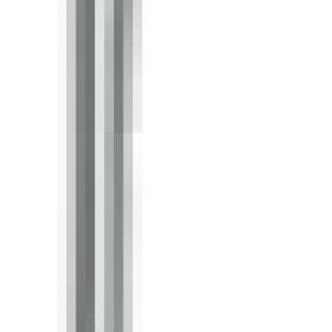 Hansgrohe zuhanyszett Croma Select E 1jet 90cm (26594400)