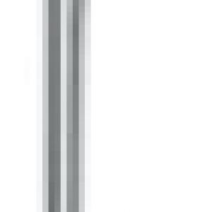 Hansgrohe zuhanyszett croma select E vario 90cm (26593400)