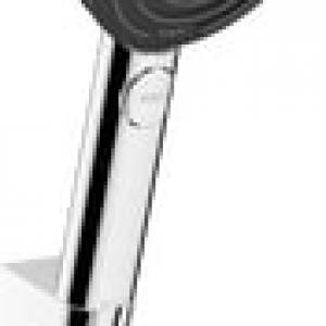 Hansgrohe zuhanyszett Pulsify select S 105 1,6m (24303000)