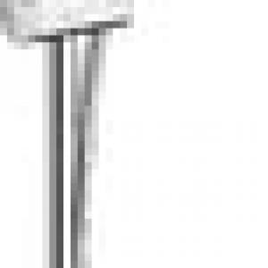 Hansgrohe zuhanyszett Pulsify Select S 105 3jet 90cm (24170000)