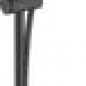Hansgrohe zuhanyszett Pulsify Select S 105 3jet 90cm (24171670)