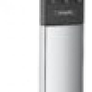 Hansgrohe zuhanyszett Rainfinity 100 1 jet 1,6m (26856000)