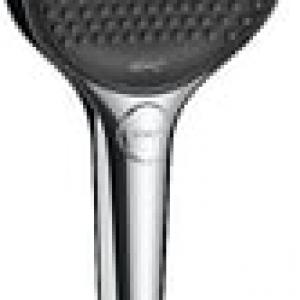 Hansgrohe zuhanyszett Rainfinity 130 3 jet 1,6m (26851000)
