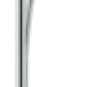 Hansgrohe zuhanyszett RD Select E 120 3jet 65cm