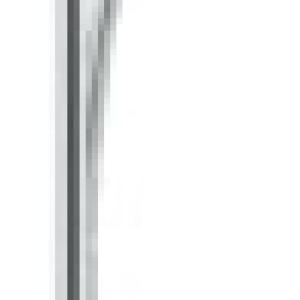 Hansgrohe zuhanyszett RD Select E 120 3jet 65cm