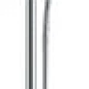 Hansgrohe zuhanyszett RD Select S 120 3jet 65cm (26320000)