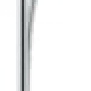 Hansgrohe zuhanyszett RD Select S 120 3jet 65cm