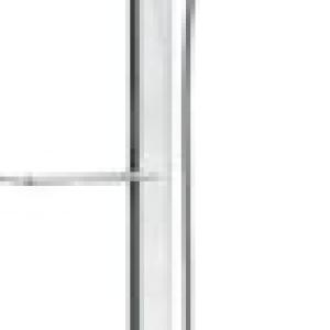 Hansgrohe zuhanyszett RD Select S 120 3jet 90cm (27648400)