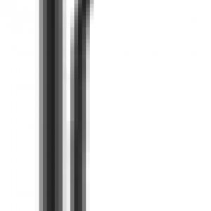 Hansgrohe zuhanyszett Vernis Blend Vario 65 cm (26423670)