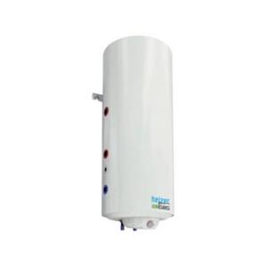 Heizer Plus-120 HMV fali tároló 120L 1 hőcserélővel (06-124670)