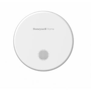 Honeywell Home R200S-2 Optikai füstérzékelő (R200S-2)