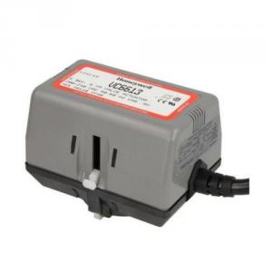 Honeywell VC6613 szelepmozgató motor
