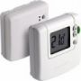 Honeywell vezeték nélküli, digitális szobatermosztát (DT92A1004)