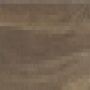 Impronta Maxiwood Noce Oro járólap 15x90 0,81m2/doboz