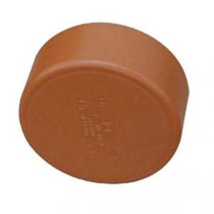 kupak 250 PVC KG