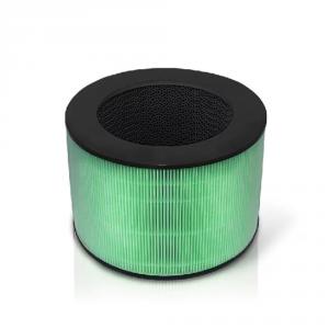 LG Puri Care szűrőbetét (ADQ75153404)