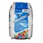 Mapei keracolor ff fugapor flex /5 kg/ 130 jázmin (5N13005)