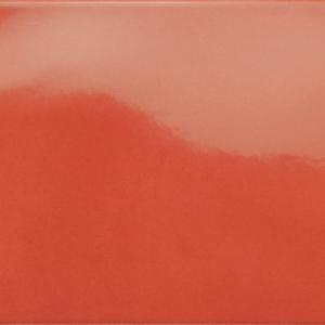 Marazzi Chroma Coral padlólap 25x38 1,33m2/doboz (M00N)