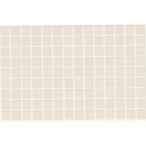 Marazzi chroma ivory mozaik 25x38 (M00X)