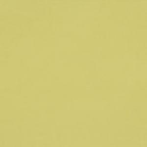 Marazzi Covent Green padlólap 18x36 0,972m2/doboz (00MK9015)
