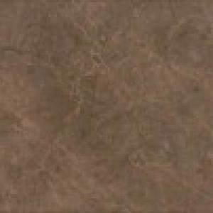 Marazzi Marbleline Grafite járólap 22x66,2 0,874m2/doboz (MLAW)