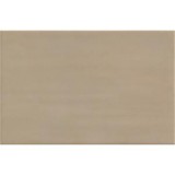 Marazzi Neutral Taupe  25x38 (M01M)