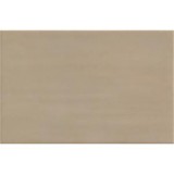 Marazzi Neutral Taupe padlólap 25x38 1,33m2/doboz (M01M)
