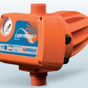 Pedrollo Easypress-2M 1,5 kW-230v 2,2 bar 16A