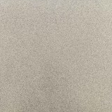 Pimento Gres padlólap 30×30 0001 R9 1,62m2/doboz