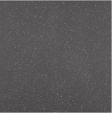 Pimento Gres padlólap 30×30 0100 R9 1,62m2/doboz