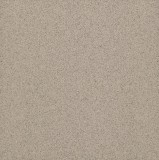 Pimento Gres padlólap 30×30 B R9 1,62m2/doboz