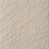 Pimento Gres padlólap 30×30 R 0021 R11 1,62m2/doboz