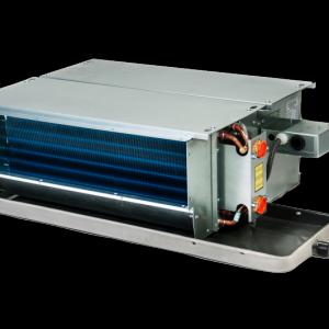 Polar FIDH-0045-Z14A légcsatornázható fan-coil