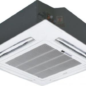 Polar kazettás fan-coil (FIAH-MB0056-Z14A)