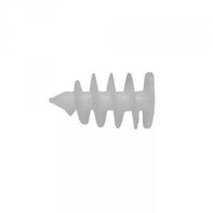 Reisser dübel standard hungarocell spirál 28x75 (B25018)