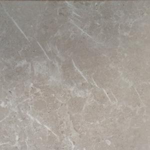Sichenia Almera Taupe padlólap 30x60 1,44m2/doboz