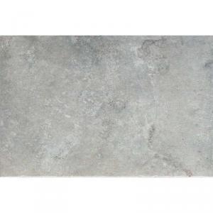 Sichenia Chambord Grigio R11 padlólap 60,5x91 1,652m2/doboz (CHBE693)