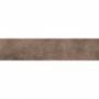 Sichenia Legni Marrone padlólap 15x90 0,81m2/doboz