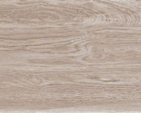 Sichenia Nature Nocciola padlólap 20x120 0,96m2/doboz