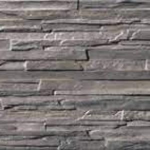 Sichenia Pavé Wall House Grafite padlólap 16,5x41 1,08m2/doboz (0001658)