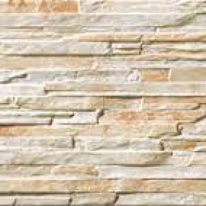 Sichenia pavé wall house sabbia 16,5x41 (0001655)