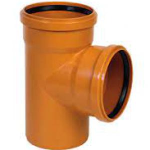 t idom 200/160/90 PVC KG